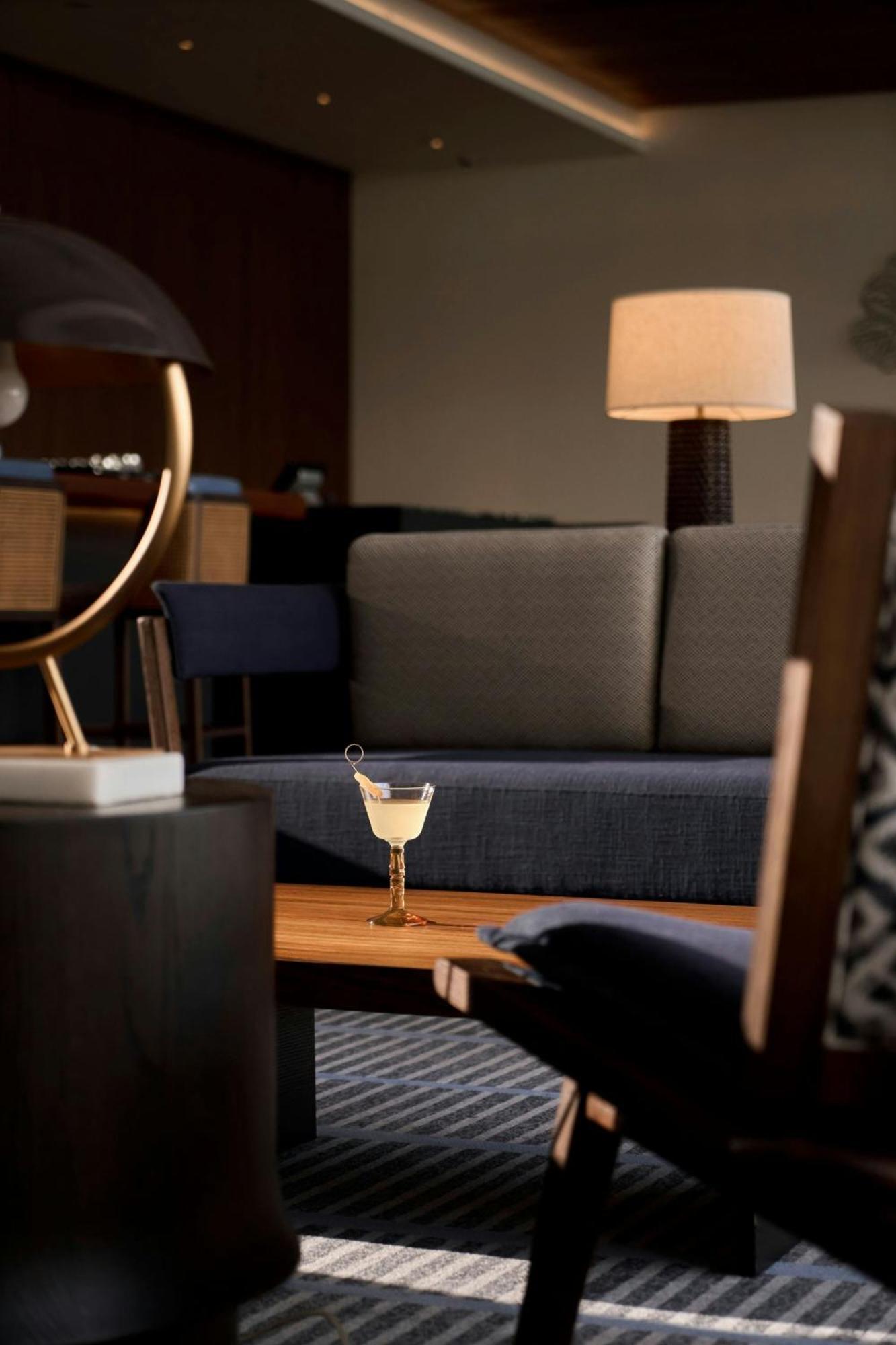 The Westin Resort & Spa Cam Ranh Extérieur photo